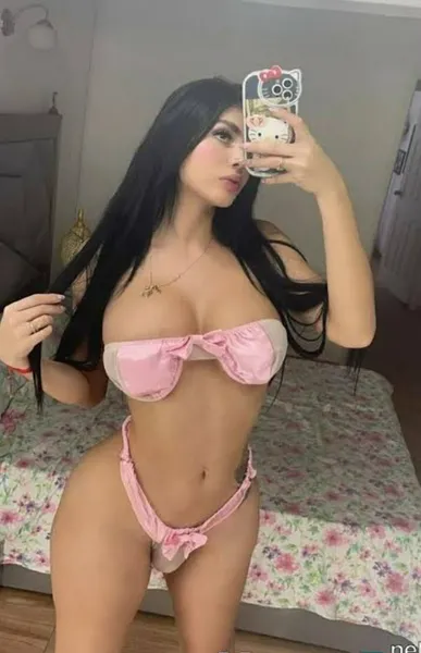 Escorts Clifton, New Jersey Rime