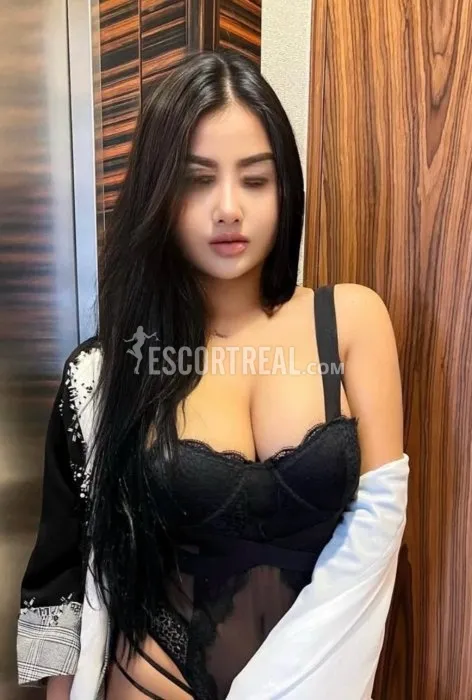 Escorts Tokyo, Japan (Belle, independent)