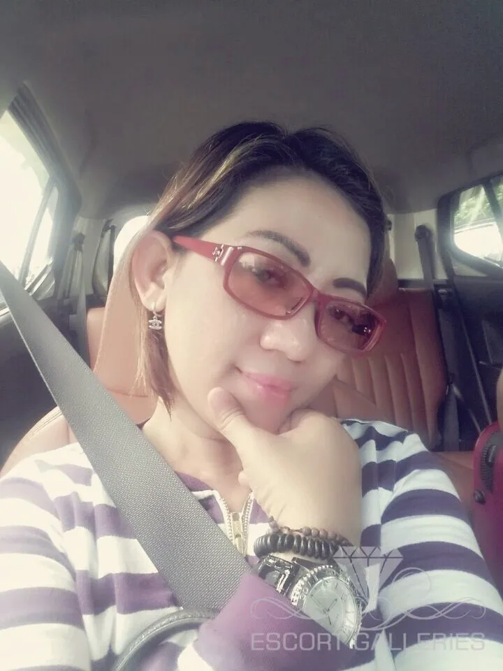Escorts Jakarta, Indonesia Sheilla Escort Girls