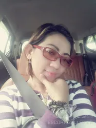 Escorts Jakarta, Indonesia Sheilla Escort Girls