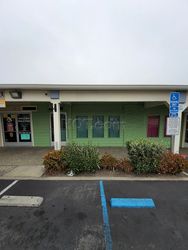 Santa Cruz, California 505 a Spa | Asian Massage Santa Cruz