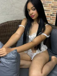 Escorts Tulsa, Oklahoma 🌈Im SENIA BABY 💖💖💖 IM INDEPENDIENT✅❇️ ❤️”