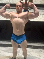 Escorts Philadelphia, Pennsylvania Stronglikebull
