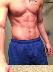Escorts Dallas, Texas VersXLtwunk
