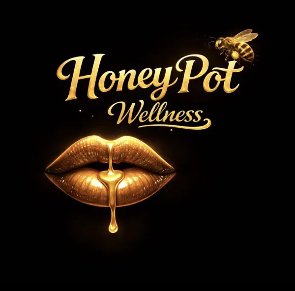 Body Rubs Las Vegas, Nevada Honey V