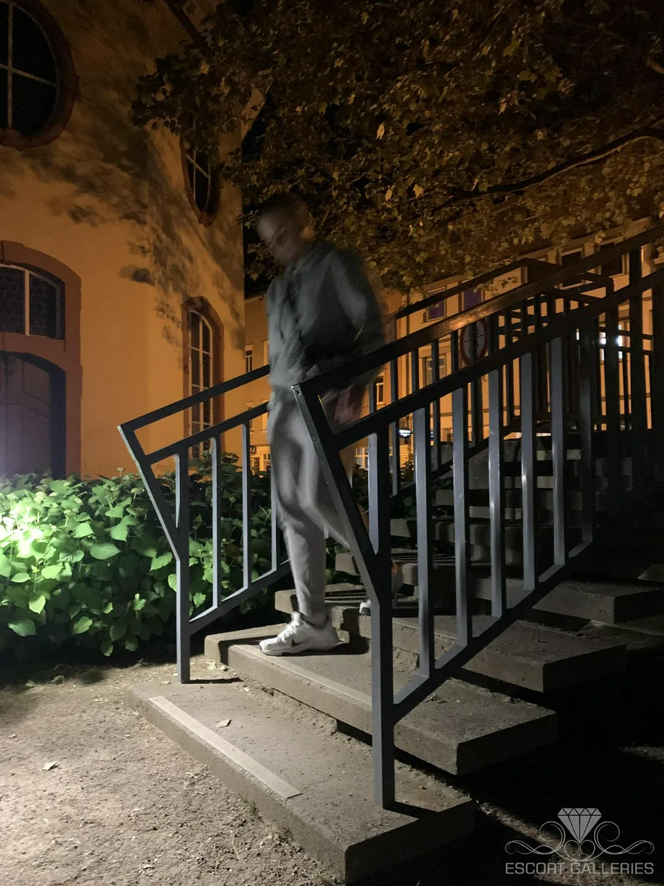 Escorts Wetzlar, Germany Alexiz