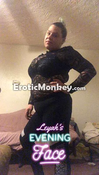 Escorts Norfolk, Virginia Ashely smith