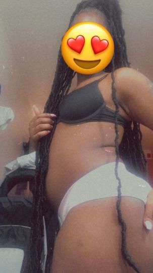Escorts Memphis, Tennessee juiccyyy fruitttt😍😏🤭 BIG bootylicious🥵💦 NO BARE 🚫🖐First Time 😊