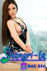 Escorts Markham, Ontario New Asian SPA (HWY7&404)