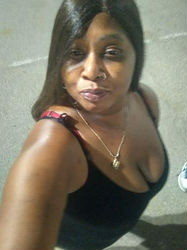 Escorts Oklahoma City, Oklahoma 💦🍇JuicyPleasures💦😝