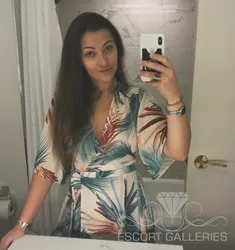 Escorts Perpignan, France null