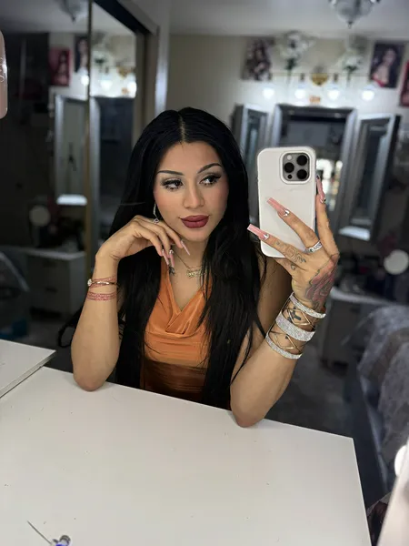 Escorts Los Angeles, California 💎OF@madivalle979💎