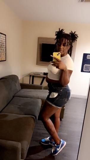 Escorts Raleigh, North Carolina ohio girl ✈2 days only🍫no fakes 🔥crabtree🔥sLOPPY top❤‍🔥FaceTime verify