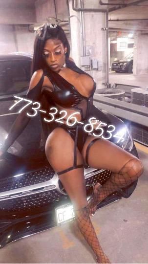 Escorts Shreveport, Louisiana Visiting Briefly🍆💦..Available Now ❗❗Call Now📞📞