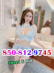 Escorts Pensacola, Florida 🟩🟥🟩🟥🍏🟥🟩🟥🍏New girl just arrive🟩🟥🍏Our place is clean‬🟥🟩🟥100%sweet🟩🟥🍏