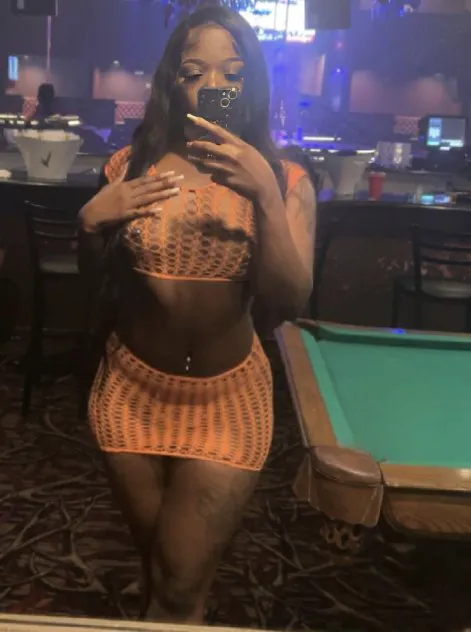 Escorts Dallas, Texas Sasha Minxxx