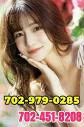 Escorts Henderson, Nevada 🌈Professional Massage🌈