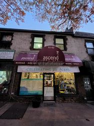 Kew Gardens, New York Ascend Medical & Wellness Spa