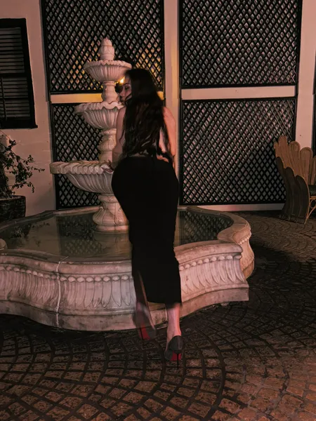 Escorts Hollywood, California Kim Iokova<3