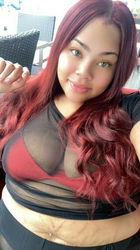 Escorts Columbus, Ohio Kayla