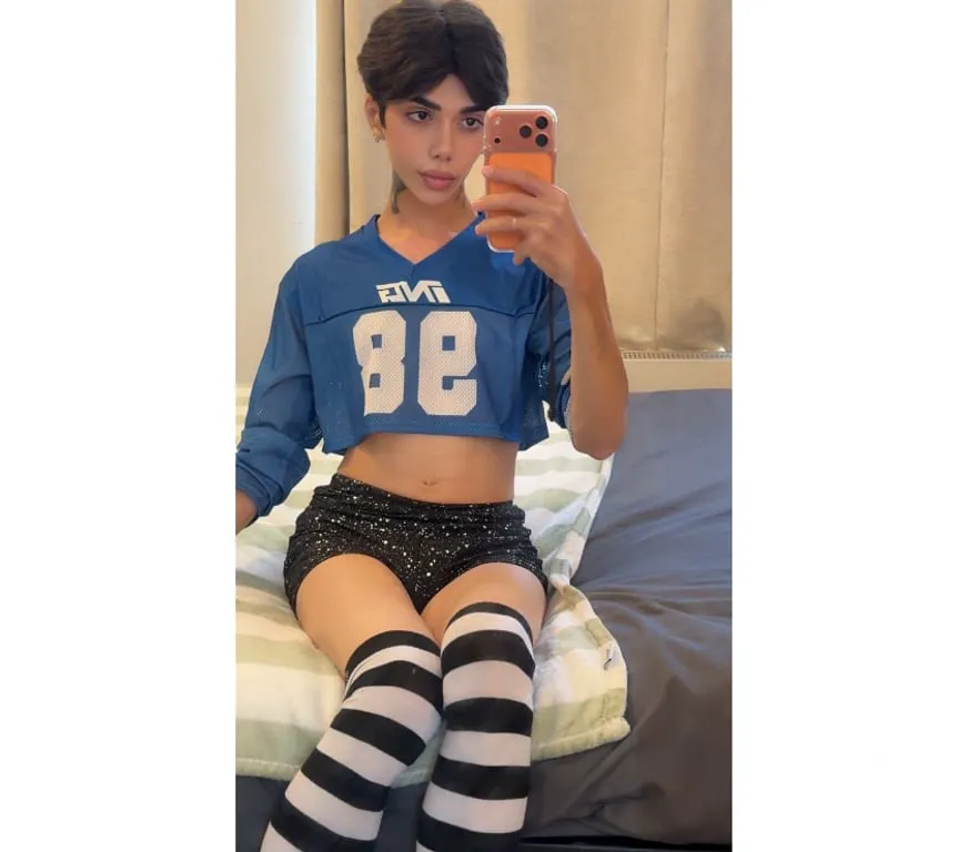 Escorts Mayfair, England Twink in London