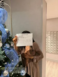 Escorts Brampton, Ontario Maya Kapoor