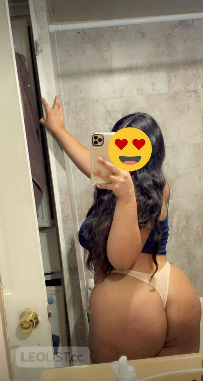 Escorts Brampton, Ontario Online Only  Busty Punjabi Needs Help with Tuition Payments -