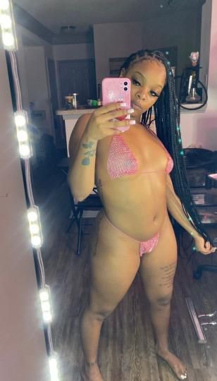Escorts Houston, Texas OUT CALLS SOUTHWEST SIDE COME SLIDE IN SOME WARM AND CREAMY