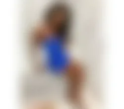 Escorts Hemel Hempstead, England Mayara Brazilian🇧🇷❤️‍🔥