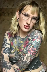 Escorts Berlin, Germany null