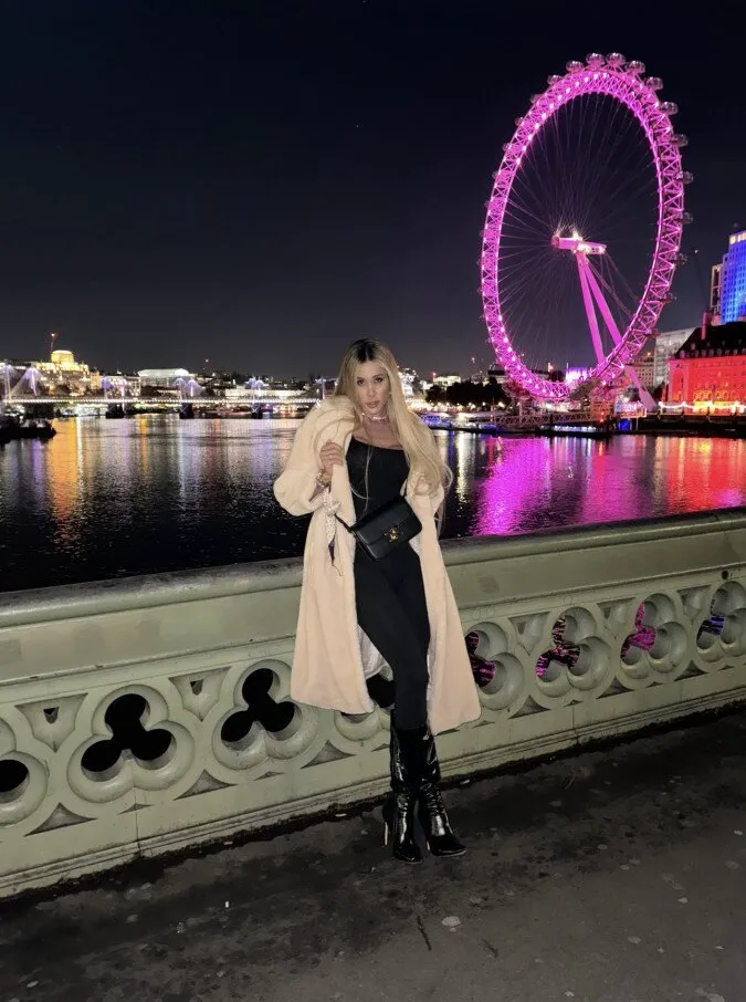 Escorts Brooklyn, New York $ISSYS❄️❌MIDWOOD