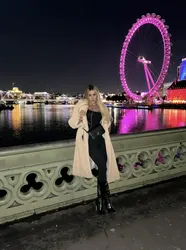 Escorts Brooklyn, New York $ISSYS❄️❌MIDWOOD