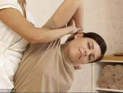 Escorts Richmond, Virginia ✅✅✅☎️✅✅✅VIP Server Full Body Massage ✅✅9728 A Midlothian Turnpike 23235✅✅✅