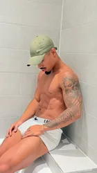 Escorts Preston, England XxCarlosDXx