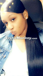 Escorts Toledo, Ohio Diamond