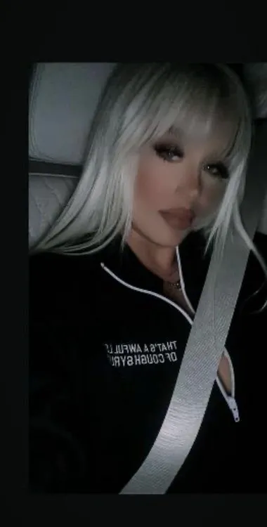 Escorts Santa Clara, California reachforskyler