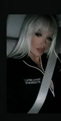 Escorts Santa Clara, California reachforskyler