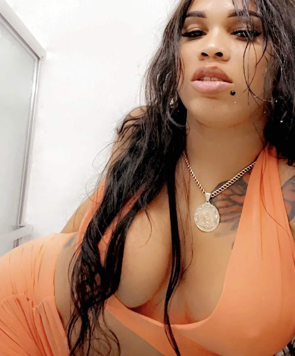 Escorts Miami, Florida Yahira🦋4and19sw