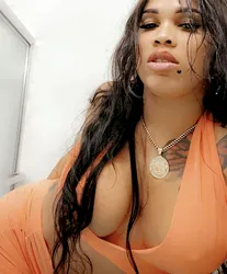 Escorts Miami, Florida Yahira🦋4and19sw