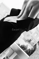 Escorts Greece Eva VIP