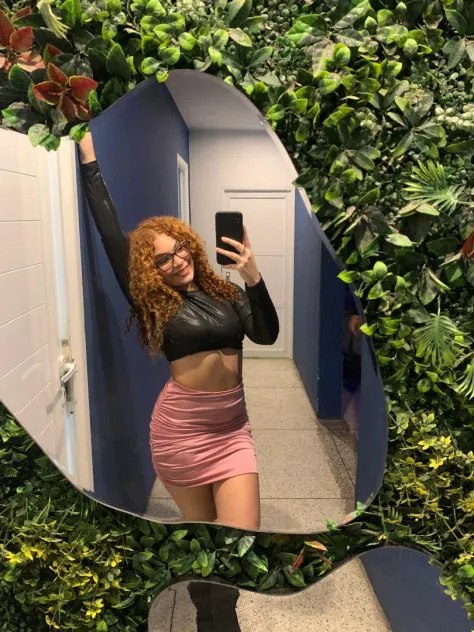 Escorts Orange County, California Jenny | Escort & Nuru Massage With Happy Ending 😍🥰😘