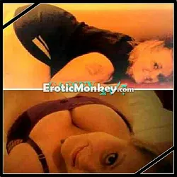 Escorts Jacksonville, Florida Cassey