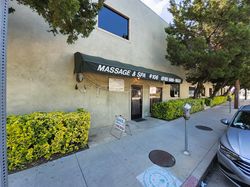 Encino, California Asiangel Massage & Spa