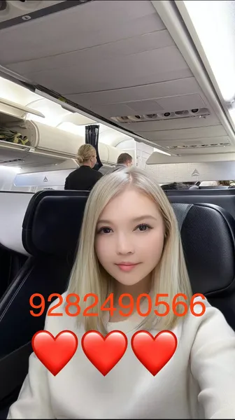 Escorts Irvine, California NOW SANTA ANA VISIT