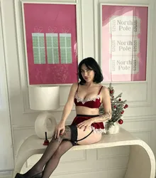 Escorts Chatham-Kent, Ontario Naomi