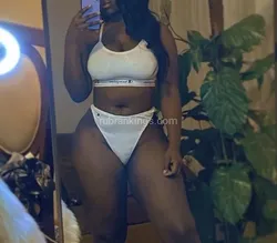 Escorts Raleigh, North Carolina 🔥🔥The Mixed Jamaican and Black girl🔥🔥