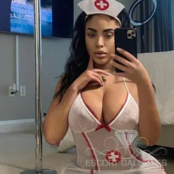 Escorts Tel Aviv, Israel null