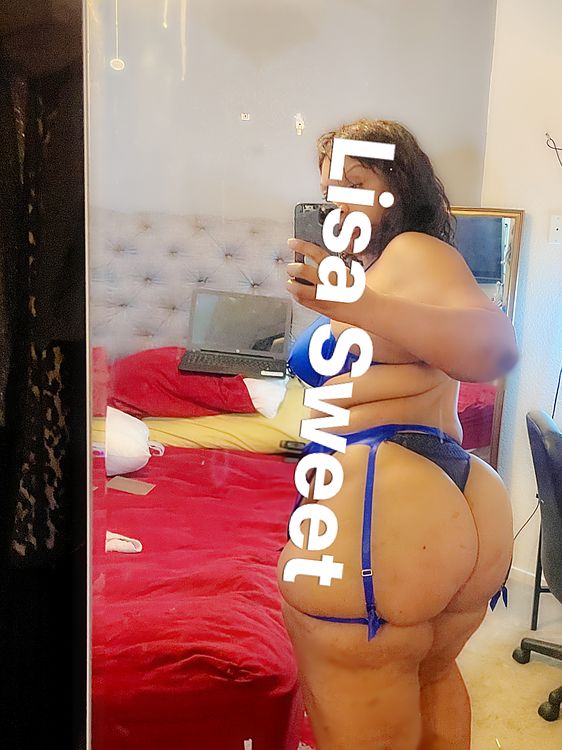 Escorts Lathrop, California Bbwlisasweet