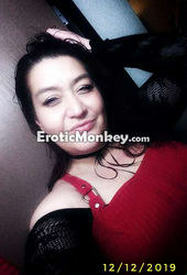 Escorts Bellingham, Washington Piper Peterson