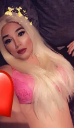 Escorts Austin, Texas Ashley